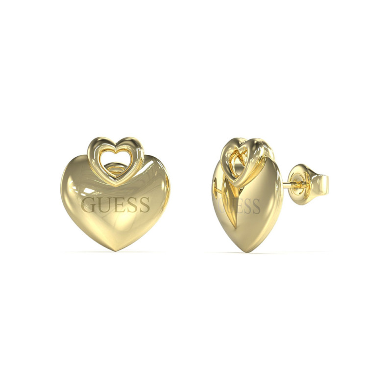 GUESS FÜLBEVALÓ JUBE05218JWYGT