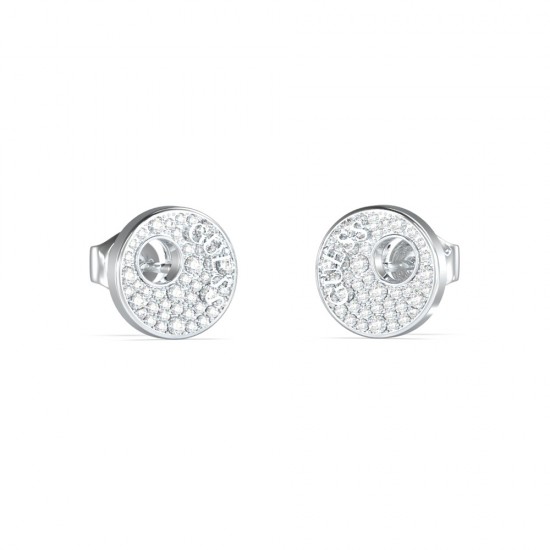 GUESS FÜLBEVALÓ JUBE05225JWRHT/U GUESS FÜLBEVALÓ JUBE05225JWRHT/U