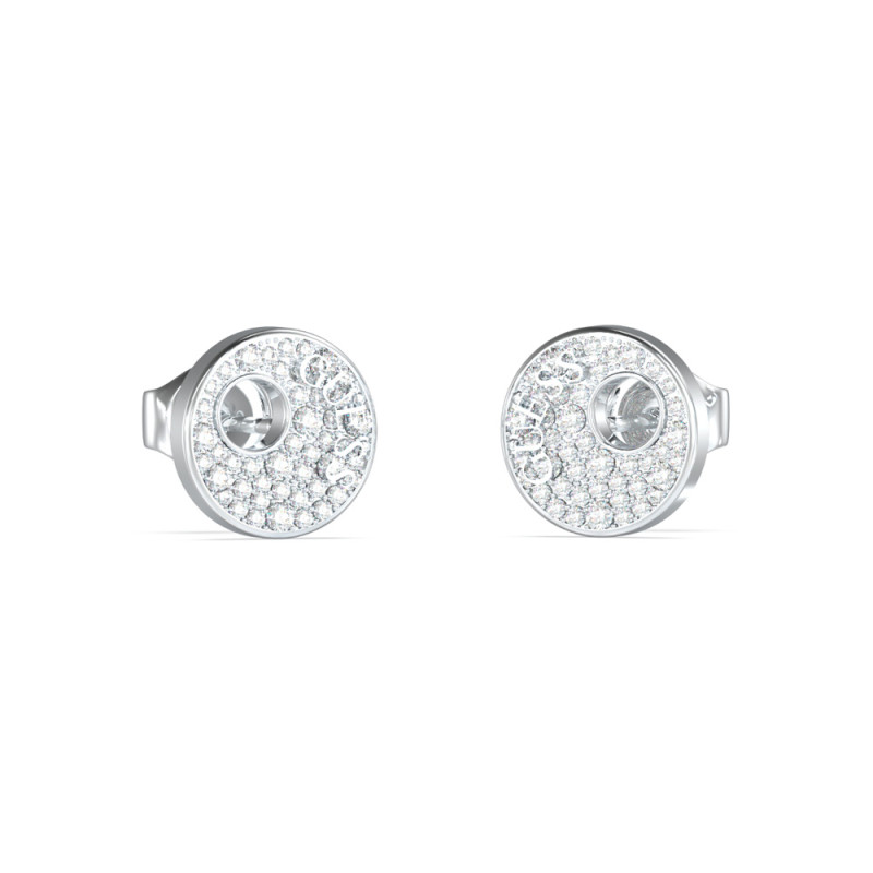 GUESS FÜLBEVALÓ JUBE05225JWRHT/U
