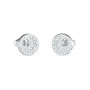 GUESS FÜLBEVALÓ JUBE05225JWRHT/U