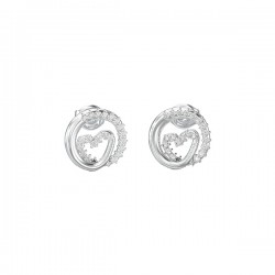 GUESS FÜLBEVALÓ JUBE05528JWRHTU