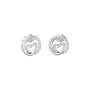 GUESS FÜLBEVALÓ JUBE05528JWRHTU