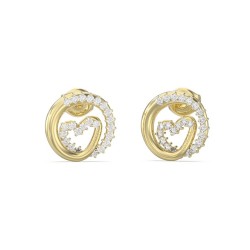 GUESS FÜLBEVALÓ JUBE05528JWYGTU