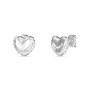 GUESS FÜLBEVALÓ JUBE05543JWRHTU