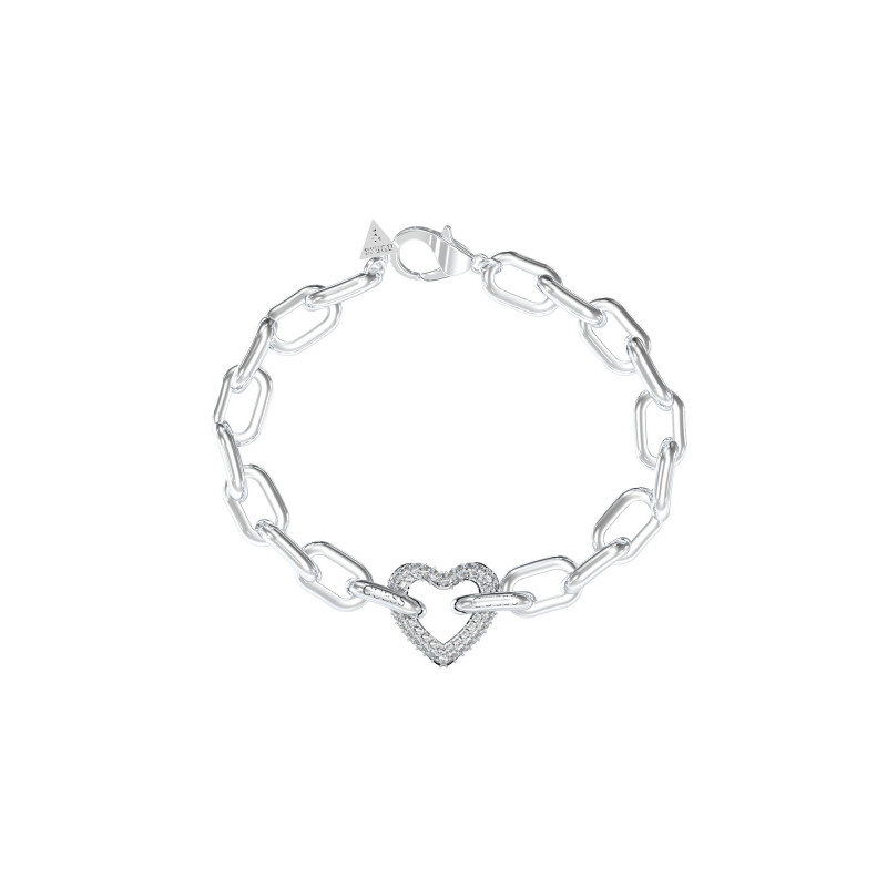 GUESS NŐI KARLÁNC JUBB05016JWRHL