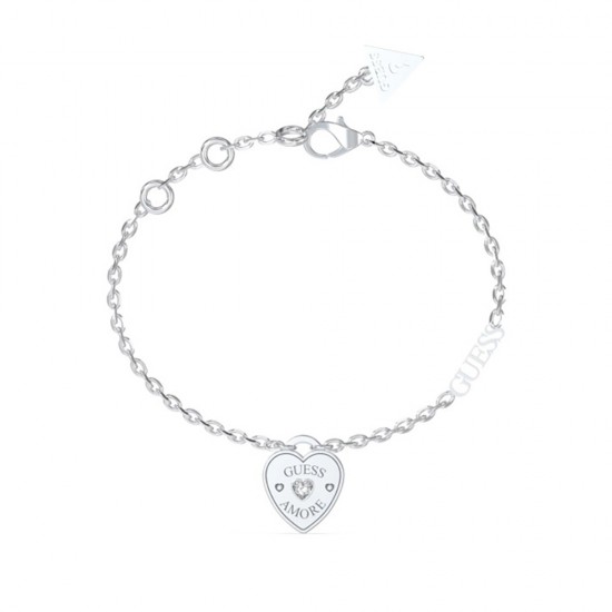 GUESS NŐI KARLÁNC JUBB05057JWRHL GUESS NŐI KARLÁNC JUBB05057JWRHL