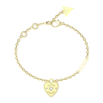 GUESS NŐI KARLÁNC JUBB05057JWYGL