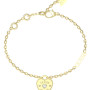 GUESS NŐI KARLÁNC JUBB05057JWYGL