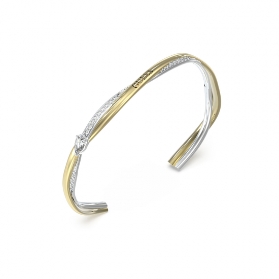 GUESS NŐI KARKÖTŐ JUBB05069JWYGRHS GUESS NŐI KARKÖTŐ JUBB05069JWYGRHS
