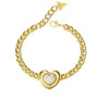 GUESS NŐI KARLÁNC JUBB05456JWYG