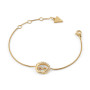 GUESS NŐI KARLÁNC JUBB05527JWYG