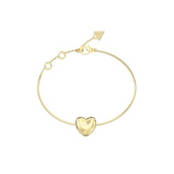 GUESS NŐI KARLÁNC JUBB05542JWYG GUESS NŐI KARLÁNC JUBB05542JWYG