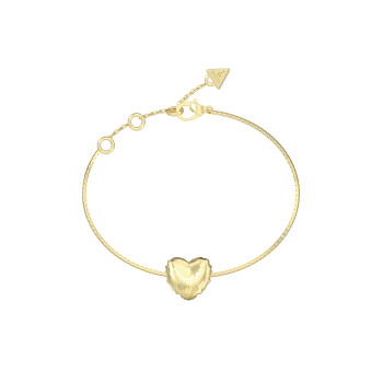 GUESS NŐI KARLÁNC JUBB05542JWYG