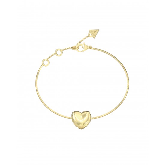 GUESS NŐI KARLÁNC JUBB05542JWYG