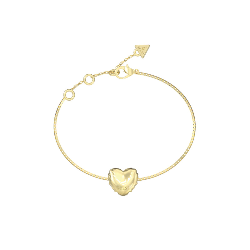GUESS NŐI KARLÁNC JUBB05542JWYG