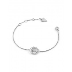 GUESS NŐI KARLÁNC JUBB05527JWRH