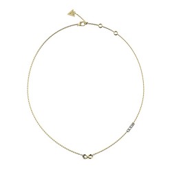 GUESS NYAKÉK JUBN03264JWYGT/U GUESS NYAKÉK JUBN03264JWYGT/U