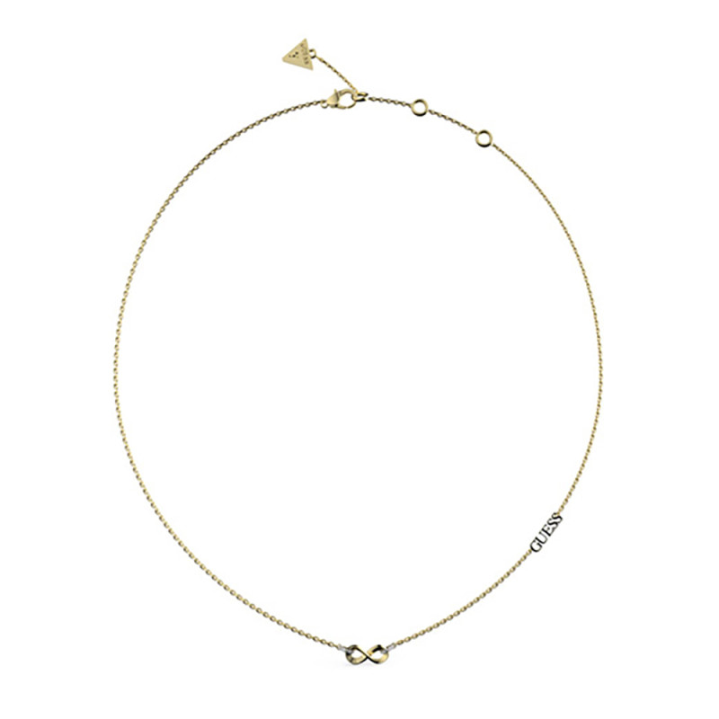 GUESS NYAKÉK JUBN03264JWYGT/U