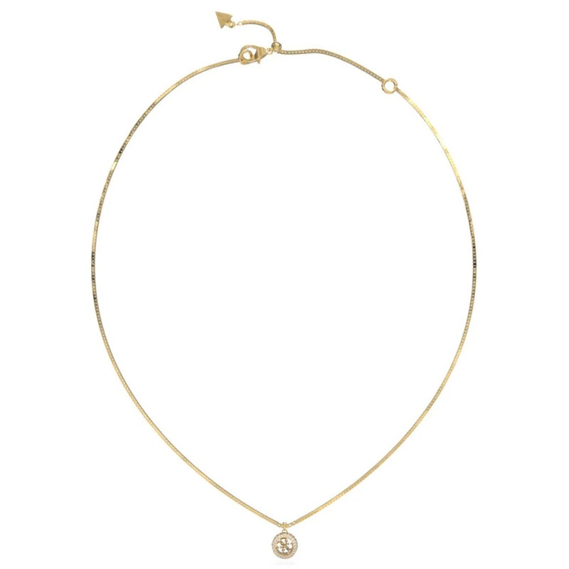 GUESS NYAKÉK JUBN04162JWYGT/U