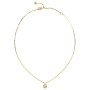 GUESS NYAKÉK JUBN04162JWYGT/U