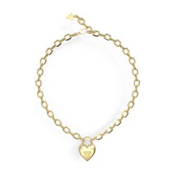 GUESS NYAKÉK JUBN04268JWYGT/U GUESS NYAKÉK JUBN04268JWYGT/U