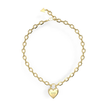 GUESS NYAKÉK JUBN04268JWYGT/U