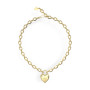 GUESS NYAKÉK JUBN04268JWYGT/U