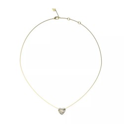 GUESS NYAKÉK JUBN04501JWYGT/U GUESS NYAKÉK JUBN04501JWYGT/U