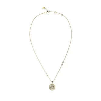 GUESS NYAKÉK JUBN04548JWYGT/U