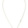 GUESS NYAKÉK JUBN04548JWYGT/U