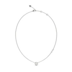 GUESS NYAKÉK JUBN04593JWRHT/U