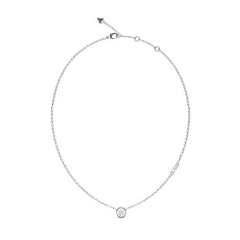 GUESS NYAKÉK JUBN04593JWRHT/U