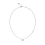 GUESS NYAKÉK JUBN04593JWRHT/U