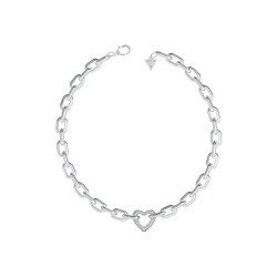 GUESS NYAKÉK JUBN05015JWRHT/U