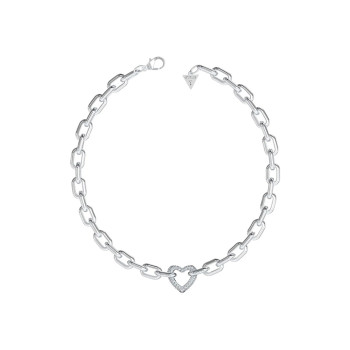 GUESS NYAKÉK JUBN05015JWRHT/U