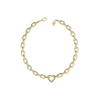 GUESS NYAKÉK JUBN05015JWYGT/U