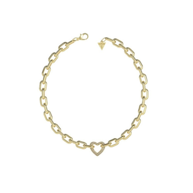 GUESS NYAKÉK JUBN05015JWYGT/U