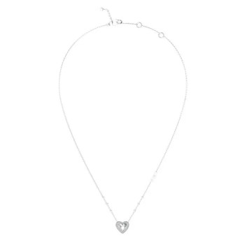 GUESS NYAKÉK JUBN05018JWRHT/U