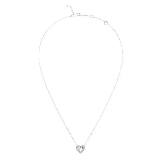 GUESS NYAKÉK JUBN05018JWRHT/U GUESS NYAKÉK JUBN05018JWRHT/U