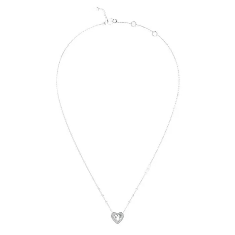 GUESS NYAKÉK JUBN05018JWRHT/U