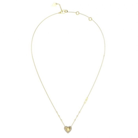 GUESS NYAKÉK JUBN05018JWYGT/U GUESS NYAKÉK JUBN05018JWYGT/U