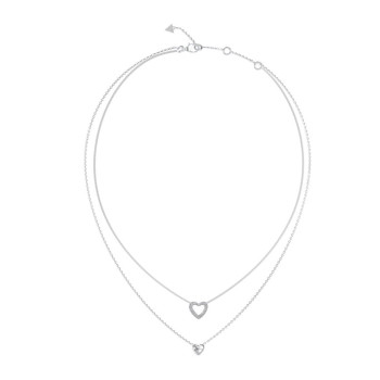 GUESS NYAKÉK JUBN05026JWRHT/U