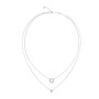GUESS NYAKÉK JUBN05026JWRHT/U