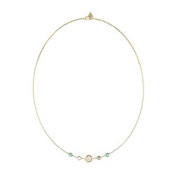 GUESS NYAKÉK JUBN05097JWYGAQT/U GUESS NYAKÉK JUBN05097JWYGAQT/U