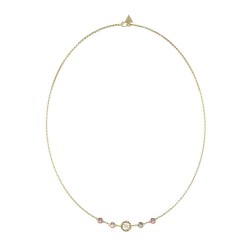 GUESS NYAKÉK JUBN05097JWYGFCT/U GUESS NYAKÉK JUBN05097JWYGFCT/U