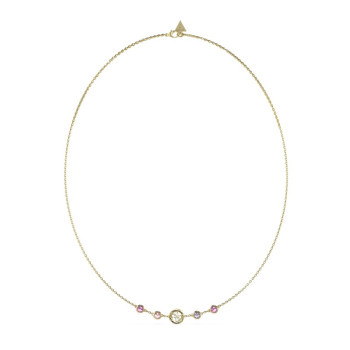 GUESS NYAKÉK JUBN05097JWYGFCT/U