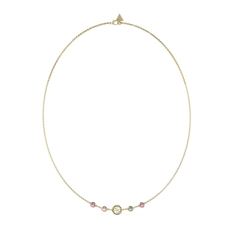 GUESS NYAKÉK JUBN05097JWYGFCT/U