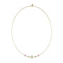 GUESS NYAKÉK JUBN05097JWYGFCT/U