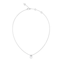 GUESS NYAKÉK JUBN05107JWRHTU