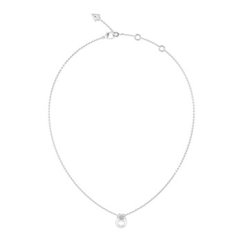 GUESS NYAKÉK JUBN05107JWRHTU